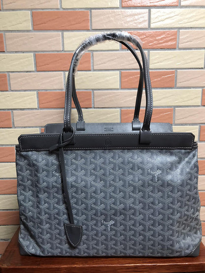Ozarra - GOD Bags - 277