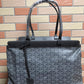 Ozarra - GOD Bags - 786