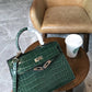 Ozarra - HMS Bags - 516