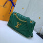 Ozarra - GUKI Women Bags - 1391