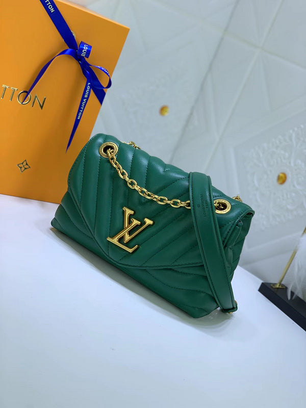 Ozarra - GUKI Women Bags - 1391