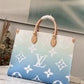 Ozarra Luxury - LOV Bags - 2391