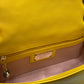 OZ - BGL Bags - 059