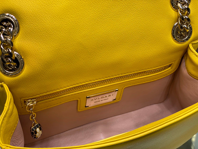 OZ - BGL Bags - 059