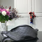 Fashion Lu-Vi bags - 2928