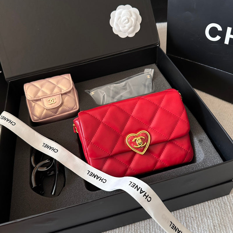 Ozarra - CHL Bags - 6783