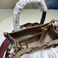 Ozarra - GCI Bags - 1951
