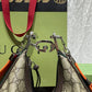 Ozarra - GCI Bags - 1869