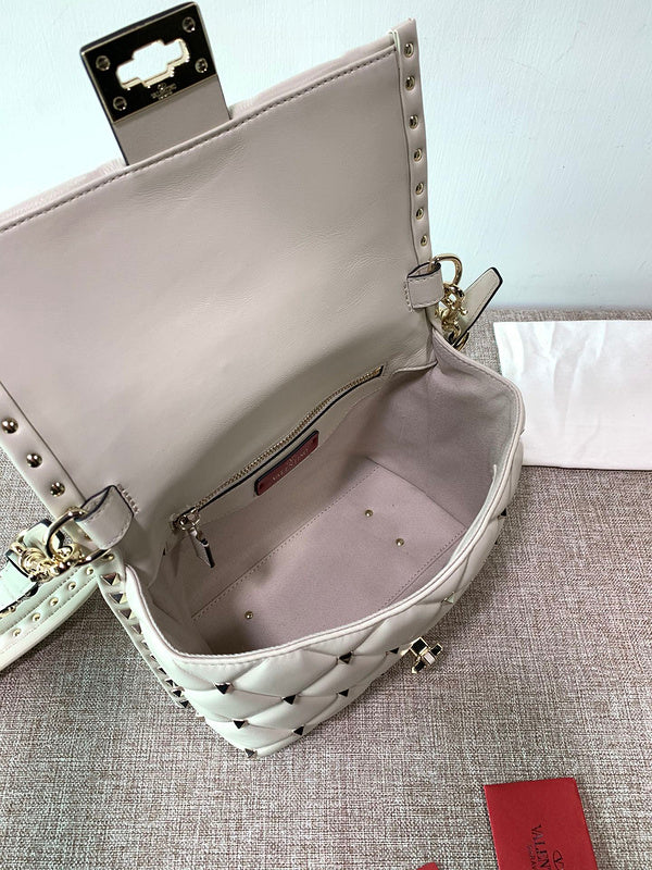 OZ - VEL Bags - 1402