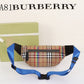 Ozarra Fashion -BBR Bags - 795