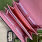 Ozarra - GCI Bags - 5794
