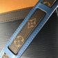 Fashion Lu-Vi bags - 2991