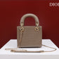 Ozarra - Dir Bags - 1770