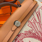 Ozarra - HMS Bags - 068