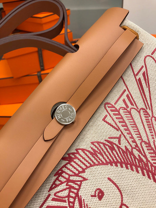 Ozarra - HMS Bags - 068