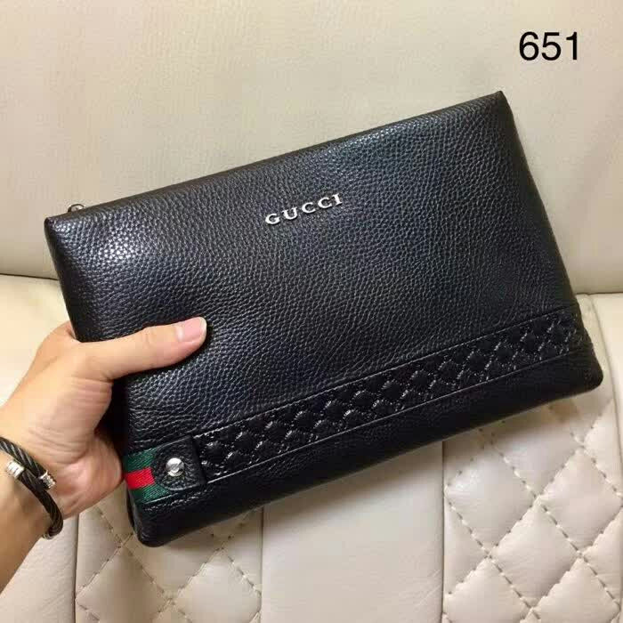 Ozarra - GCI Bags - 188