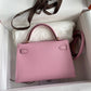 Ozarra - HMS Bags - 253