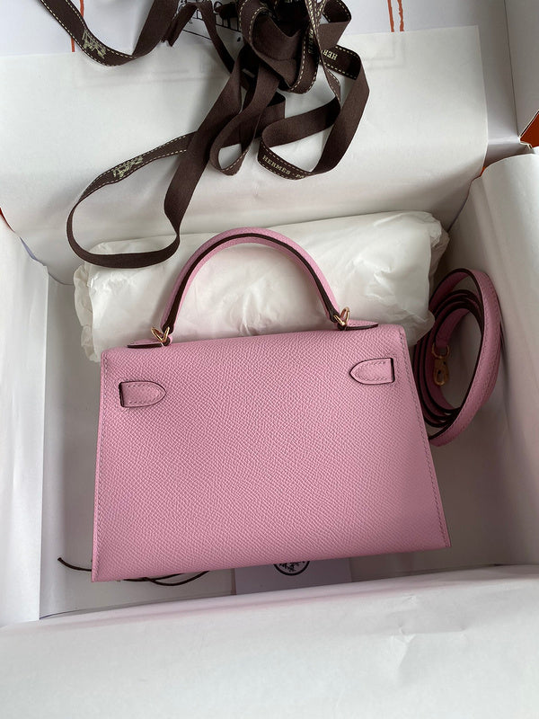 Ozarra - HMS Bags - 253