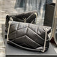 Ozarra SLY Bags - 465