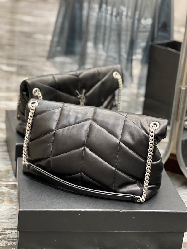 Ozarra SLY Bags - 465