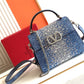 OZ - VEL Bags - 683