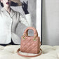 Ozarra - DOR Bags - 970