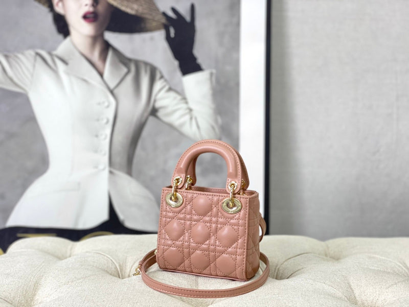 Ozarra - DOR Bags - 970