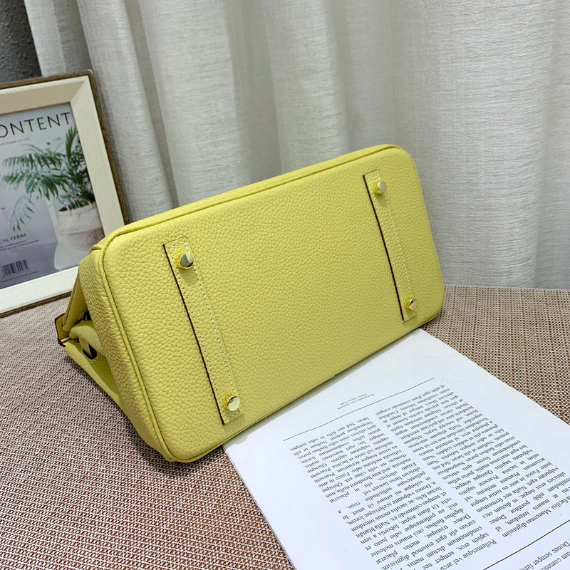 Ozarra - HMS Bags - 439