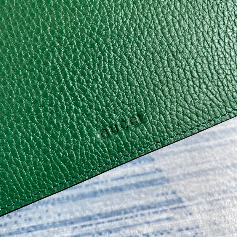Ozarra - GUKI Bags - 2249