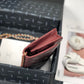 Ozarra - CHL Bags - 7472