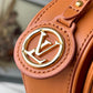 Fashion Lu-Vi bags - 5288