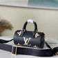 Fashion Lu-Vi bags - 5468