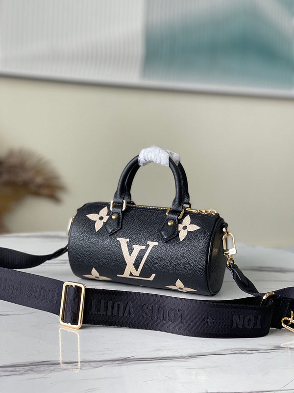 Fashion Lu-Vi bags - 5468
