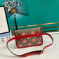 Ozarra - GUKI Bags - 2301