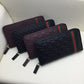 Ozarra - GCI Bags - 193
