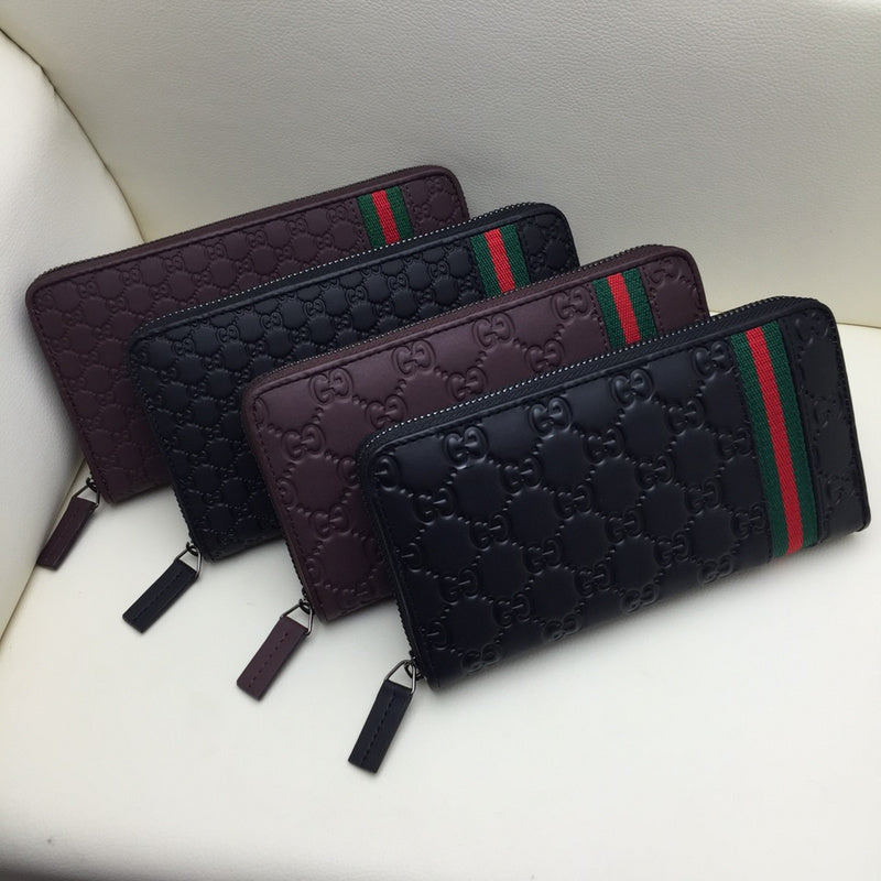 Ozarra - GCI Bags - 193