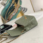 Ozarra - CHL Bags - 6768