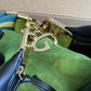 Ozarra - GCI Bags - 4215