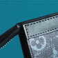 Ozarra Fashion Lu-Vi bags - 10818