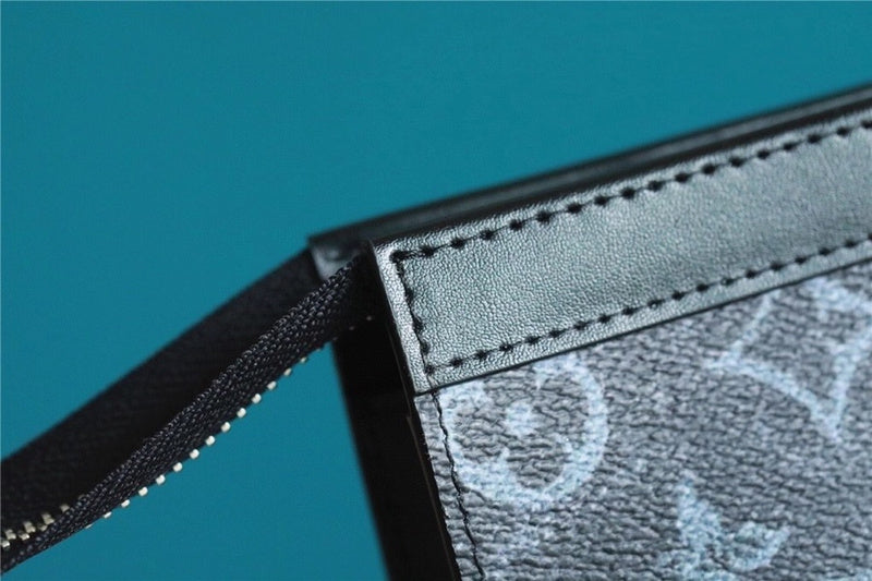 Ozarra Fashion Lu-Vi bags - 10818
