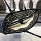 Ozarra - GOD Bags - 214