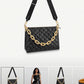 PHALO - LOV Bags - 523