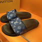 Ozarra Luxury - LOV Men Shoes - 1062