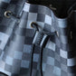 Ozarra Fashion Lu-Vi bags - 9684