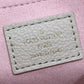 Fashion Lu-Vi bags - 3445