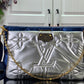 Fashion Lu-Vi bags - 2474