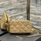 OZ - SLY Bags - 865
