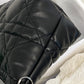 OZ - Dir Bags - 1071