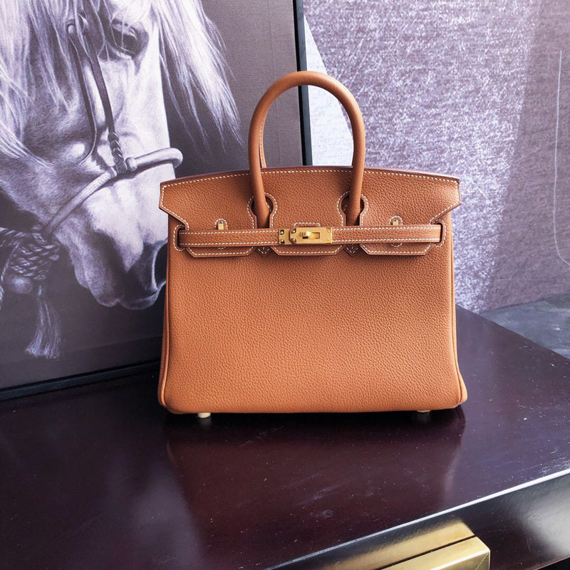 Ozarra - HMS-Bags - 1061