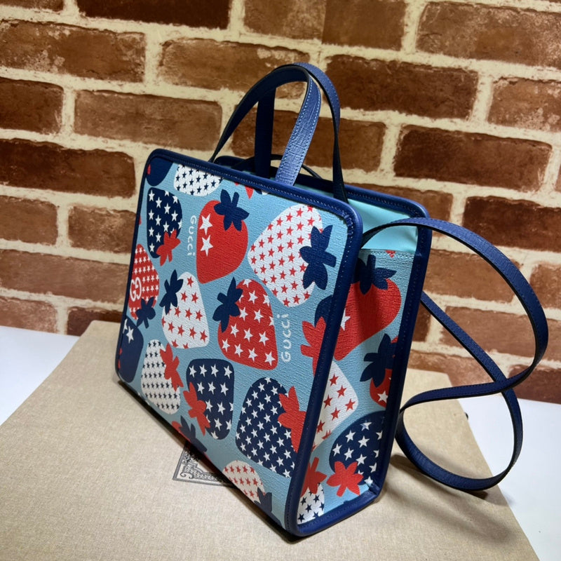 Ozarra - GUKI Women Bags - 1206